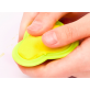 Joan Miro Dough Tool Set of Modeling Clay Dough - 5pcs