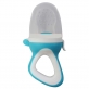 Lunavie Baby Food Feeder - Blue