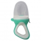 Lunavie Baby Food Feeder - Green