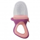 Lunavie Baby Food Feeder - Purple