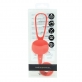 Marcus & Marcus Flip N' Strap 100% Silicone Anti-Fall Adjustable Strapping Tail
