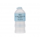 SIMBA Ultra Smooth Milk Powder Container 3 layer Compartment Dispenser
