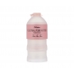 SIMBA Ultra Smooth Milk Powder Container 3 layer Compartment Dispenser