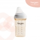 Hegen PCTO™ 240ml/8oz Feeding Bottle PPSU (Single Pack )