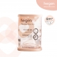 Hegen Anti-Colic Fast Flow Teat (Twin Pack) for 6m+