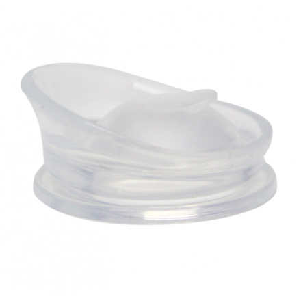 Marcus & Marcus Parts & Accessories for PPSU Transition Bottles