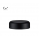 SIMBA Allonge Accessories for PPSU Feeding Bottle (Multiuse Lid)