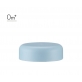 SIMBA Allonge Accessories for PPSU Feeding Bottle (Multiuse Lid)
