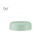 SIMBA Allonge Accessories for PPSU Feeding Bottle (Multiuse Lid)