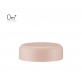 SIMBA Allonge Accessories for PPSU Feeding Bottle (Multiuse Lid)