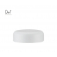 SIMBA Allonge Accessories for PPSU Feeding Bottle (Multiuse Lid)