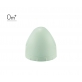 SIMBA Allonge Accessories for PPSU Feeding Bottle (Cap & Collar)