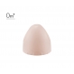 SIMBA Allonge Accessories for PPSU Feeding Bottle (Cap & Collar)