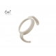SIMBA Allonge Accessories for PPSU Feeding Bottle (Handle)