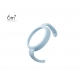 SIMBA Allonge Accessories for PPSU Feeding Bottle (Handle)