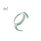 SIMBA Allonge Accessories for PPSU Feeding Bottle (Handle)
