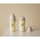SIMBA Allonge Accessories for PPSU Feeding Bottle (Handle)