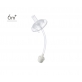 SIMBA Allonge Accessories for PPSU Feeding Bottle (Easy Straw)