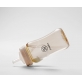 SIMBA Allonge Accessories for PPSU Feeding Bottle (Easy Straw)