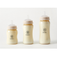 SIMBA Allonge Accessories for PPSU Feeding Bottle (Easy Straw)