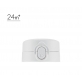 SIMBA Allonge Accessories for PPSU Feeding Bottle (Pop Open Lid)