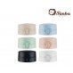SIMBA Allonge Accessories for PPSU Feeding Bottle (Pop Open Lid)