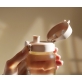 SIMBA Allonge Accessories for PPSU Feeding Bottle (Pop Open Lid)