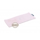 Comfy Baby Comfy Living Buckwheat Pillow