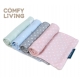 Comfy Baby Comfy Living Buckwheat Pillow