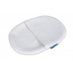 Comfy Baby Purotex Memory Foam Dimple Pillow for Baby & Infant