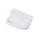 Comfy Baby Purotex Adjustable Memory Foam Baby Pillow 