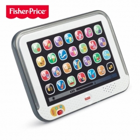 Fisher Price Laugh & Learn® Smart Stages™ Tablet