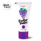 Joan Miro Children Washable Finger Paint Tube 60ml / 2.1oz
