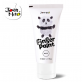 Joan Miro Children Washable Finger Paint Tube 60ml / 2.1oz