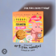 Little Baby Grains Silky Soft Baby Noodles (6m+) & Kids Ramen (12m+)
