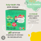 Little Baby Grains Silky Soft Baby Noodles (6m+) & Kids Ramen (12m+)