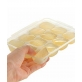 Richell Baby Food Freezer Tray (2 Tray / Pack)