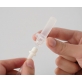 SIMBA PPSU Sippy Cup Accessories [Replacement Straws and Anti-Leaking Silicone Ring]