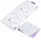 Comfy Baby Comfy Living Buckwheat Pillow