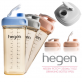 Hegen PCTO™ 330ml/11oz Drinking Bottle PPSU