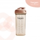 Hegen PCTO™ 330ml/11oz Drinking Bottle PPSU