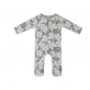 Infancie Mother's Choice Baby 3pcs Set Babygrower, Bodysuit & Leggings