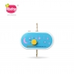 I-Baby Good Baby Electronic Baby Cradle (Motor & Sping only) Buaian Baby Buai Bayi Elektrik