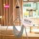 I-Baby Spring Cot TRAVEL SET (Tripod Type Baby Cradle) Rangka Buaian Bayi 