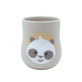 Marcus & Marcus Silicone Baby Training Cup 120ml/ 4oz For Little Starter
