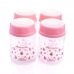 Autumnz Wide Neck Breastmilk Storage Bottles *5oz* (4 btls) Breastfeeding Breast Milk