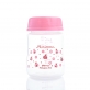 Autumnz Wide Neck Breastmilk Storage Bottles *5oz* (4 btls) Breastfeeding Breast Milk
