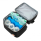 Mamanex Princeton Cooler Bag Backpack (2 Layer)
