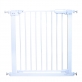 Autumnz Safety Gate (Auto Close) for openings between 77-87cm