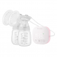 Autumnz Minix Double Electric Breastpump (1 Year Warranty)